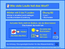 B 2 Wörter mit 3-7 Lauten.pdf